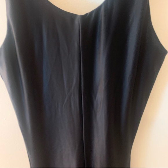 Sara Blakely KKP Shaping Smoothing Shorts Suit - Picture 6 of 9